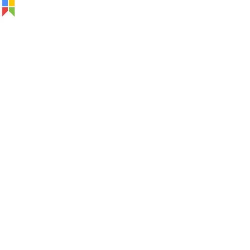 Snipaste